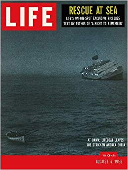 [LIFE-2019-10-20-87] LIFE [06-Aug-56]